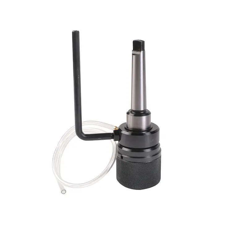 ADAPTADOR MT A WELDON (DJXK-50-MT2) 1