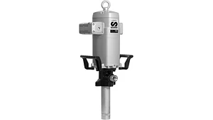 BOMBA NEUMATICA ACEITE PM60-06MS (537630)