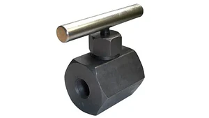 LLAVE DE PASO (A-5509)