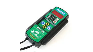 ANALIZADOR DE BATERIAS DE MOTOS (PBT-50)