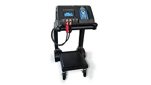 ANALIZADOR Y CARGADOR DE BATERIAS (GRX-3673H