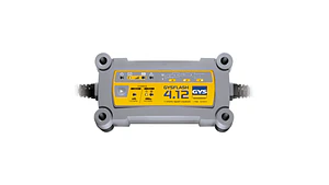 CARGADOR BATERIAS GYSFLASH 20.12/24 PL (026049)
