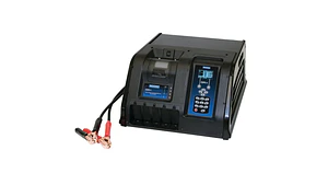 ANALIZADOR DE BATERIAS G. MOTORS (GRX-1100 GM)