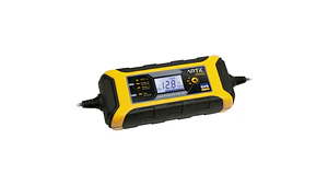 CARGADOR BATERIAS ARTIC 4000 (029583)