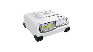 CARGADOR MANT/BAT GYSFLASH 103.24CNT FV (025684)