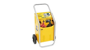 CARGADOR/PARTIDOR STARTIUM 980E-12/24V (026506)