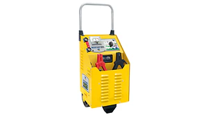 CARGADOR/PARTIDOR BATERIAS NEOSTART 620 (025288)