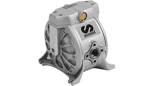 BOMBA NEUMATICA DE DIAFRAGMA DF-100 (551010)