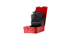JGO. BROCAS A/R DE  1/16