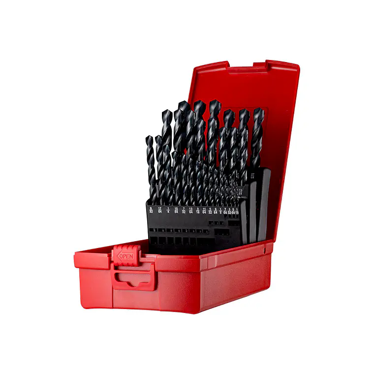 JGO. BROCAS A/R DE  1/16