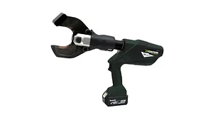 CORTA CABLE INALAMBR. ACERO 18V (ESG45LXB)