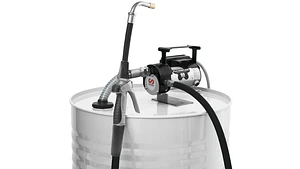 KIT BOMBA ELECTRICA ACEITE 12V BDCO-12 (561014)