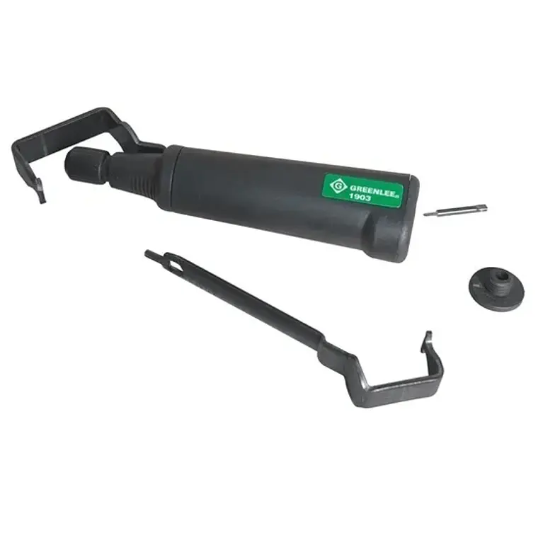 PELACABLE MANUAL8-1250 MCM  (1903) 1