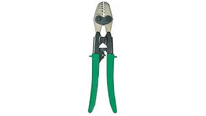 APRETA TERMINAL MANUAL 22-6 AWG (K2-1BGL)