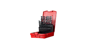 JGO. BROCAS A/R DE  1/16
