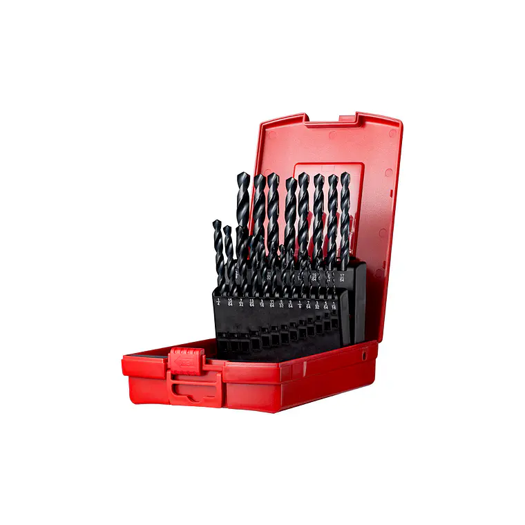 JGO. BROCAS A/R DE  1/16