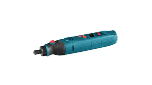 Minitorno Inalámbrico Ronix 3420 3.6V 1.5Ah 122 Acc