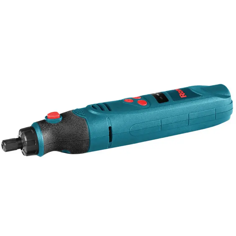 Minitorno Inalámbrico Ronix 3420 3.6V 1.5Ah 122 Acc 1
