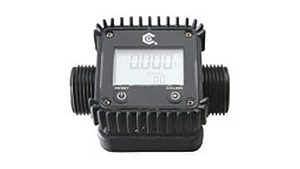 CONTADOR DIGITAL ELECTRONICO ADBLUE (366976)