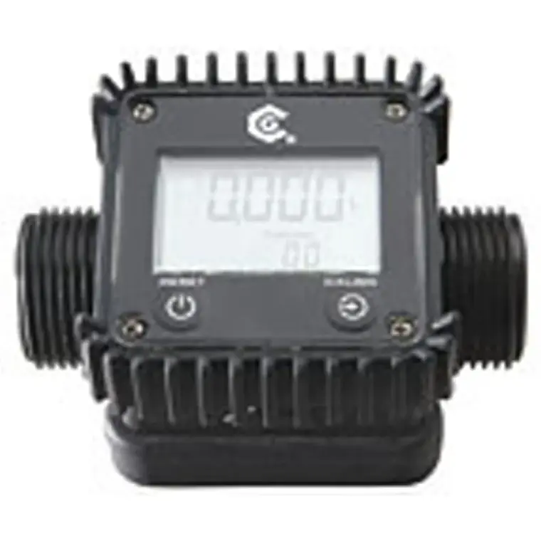CONTADOR DIGITAL ELECTRONICO ADBLUE (366976) 1