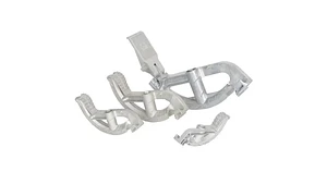 CURVADORES 1/2  EMT (840A)