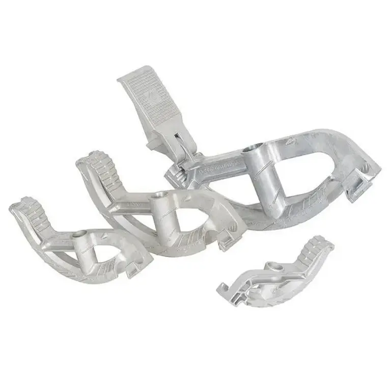 CURVADORES 1/2  EMT (840A) 1
