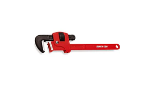LLAVE STILLSON 36