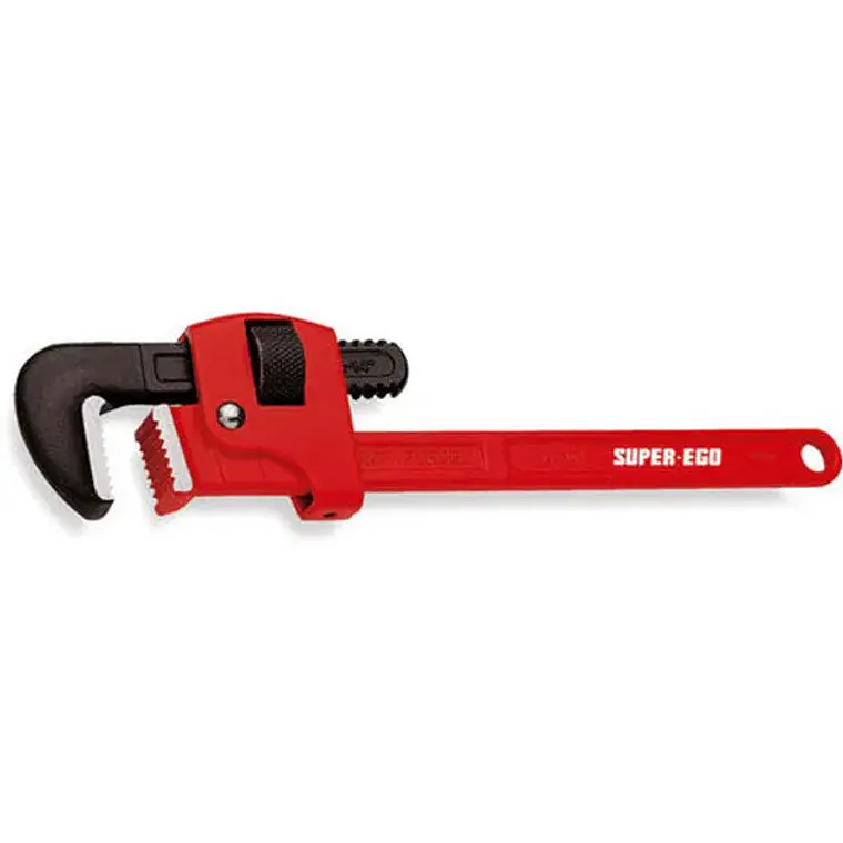 LLAVE STILLSON 36