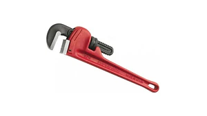 LLAVE STILLSON 14