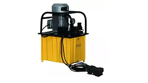 BOMBA ELECTROHIDRAULICA DE 1.5 KW. (HHB-630B-III)