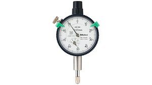 RELOJ COMPARADOR 0.001