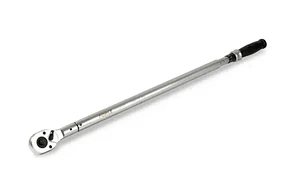 LLAVE TORQUE []3/4