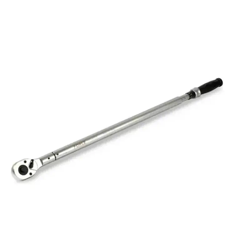LLAVE TORQUE []3/4
