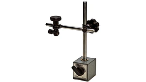 BASE MAGNETICA AJUSTE FINO (7011SN)