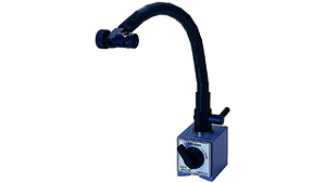 BASE ARTICULADA FLEXIBLE EX-701B (7012-10)