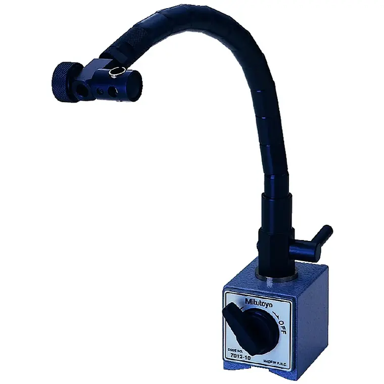 BASE ARTICULADA FLEXIBLE EX-701B (7012-10) 1