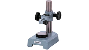 BASE PARA RELOJ COMPARADOR (215-505)