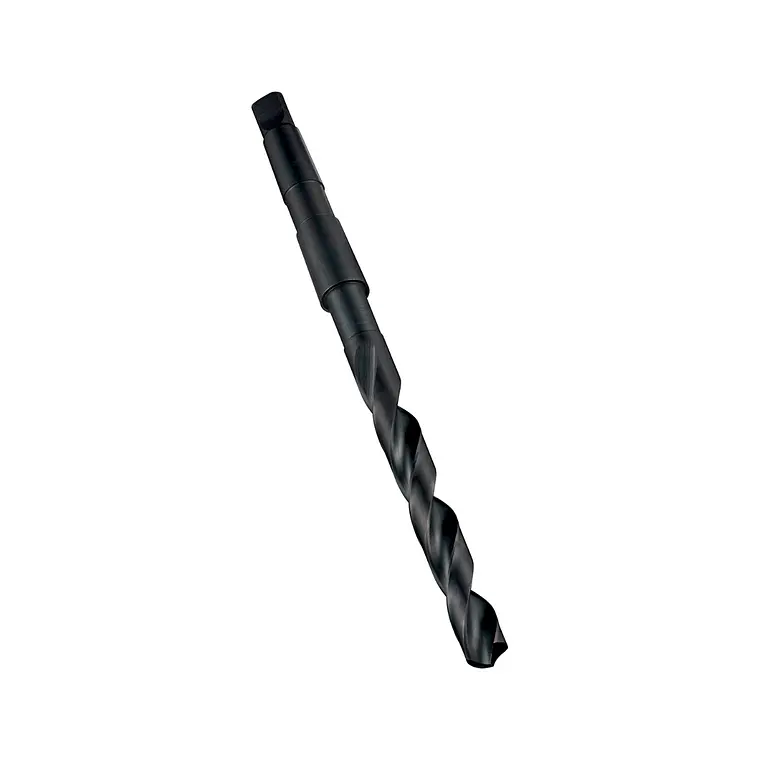 BROCA CONO MORSE A/R 23.5 MM.  (A13023.5) 1