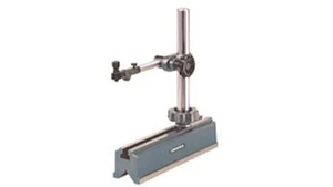 BASE UNIVERSAL AJUSTE FINO 220 MM. (914-101)