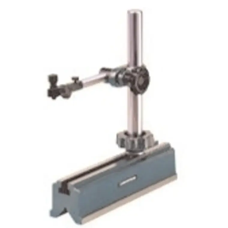 BASE UNIVERSAL AJUSTE FINO 220 MM. (914-101) 1