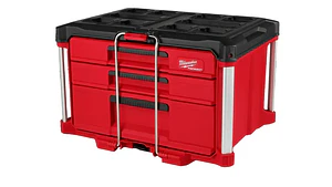CAJA HERRAMIENTAS 3CAJ PACKOUT (48-22-8447)