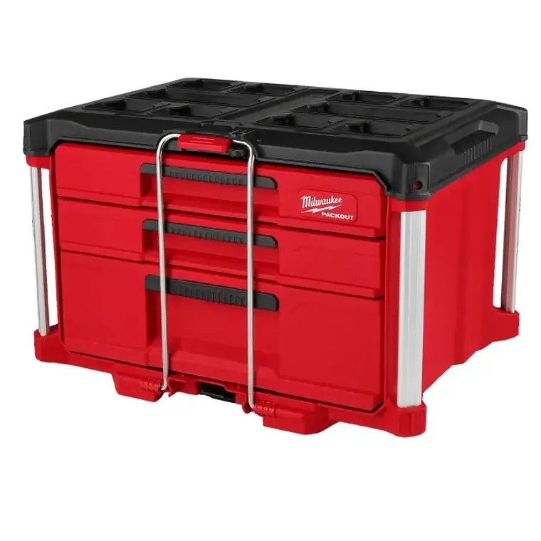 CAJA HERRAMIENTAS 3CAJ PACKOUT (48-22-8447) 1