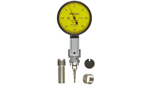 RELOJ PALPADOR  (513-424T)