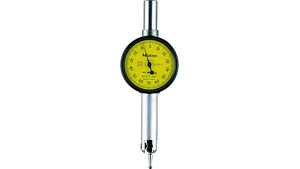 RELOJ PALPADOR (513-517T)
