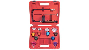 KIT UNIVERSAL PRESURIZACION RADIADORES (914G1)