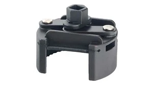 LLAVE FILTRO 1/2 LUNA 60-80MM (9B0703)