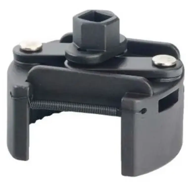 LLAVE FILTRO 1/2 LUNA 60-80MM (9B0703) 1