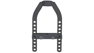 EXTRACTOR DE HOMOCINETICAS (9T0505)