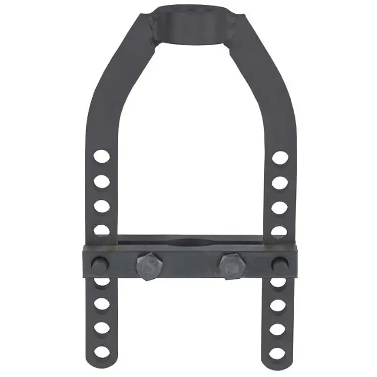EXTRACTOR DE HOMOCINETICAS (9T0505) 1