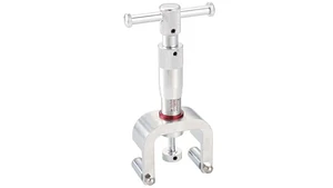 MEDIDOR TENSION CORREAS (9G0609)